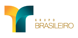 Grupo Brasileiro