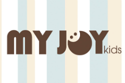 MyJoy