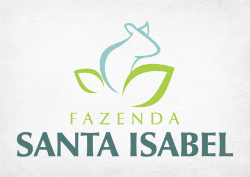 Fazenda Santa Isabel