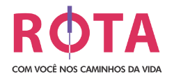 Rota Transportes