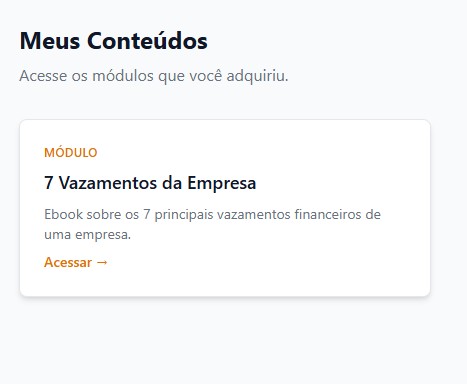 7 Vazamentos que Estão Quebrando Sua Empresa — imagem 4